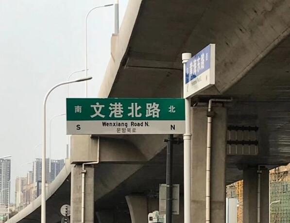 1607495400954573.jpg 11.jpg